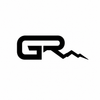 Gibson Ridge Outfitters - Home