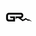 Gibson Ridge Outfitters - Home
