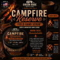Campfire