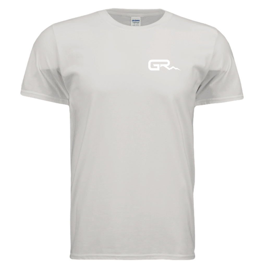 Ice Grey - G640 - FRONT