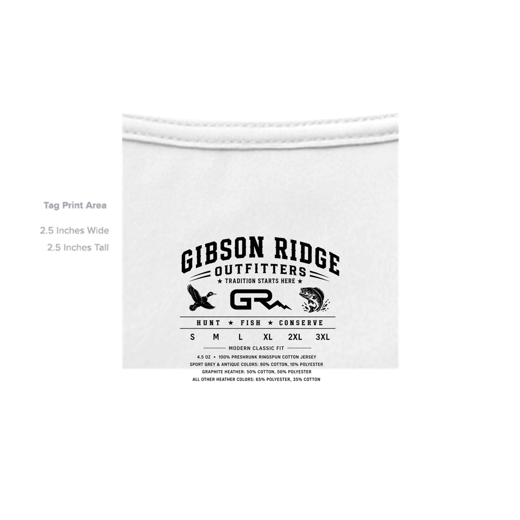 WHITE - G640 - INSIDE_TAG_LINE