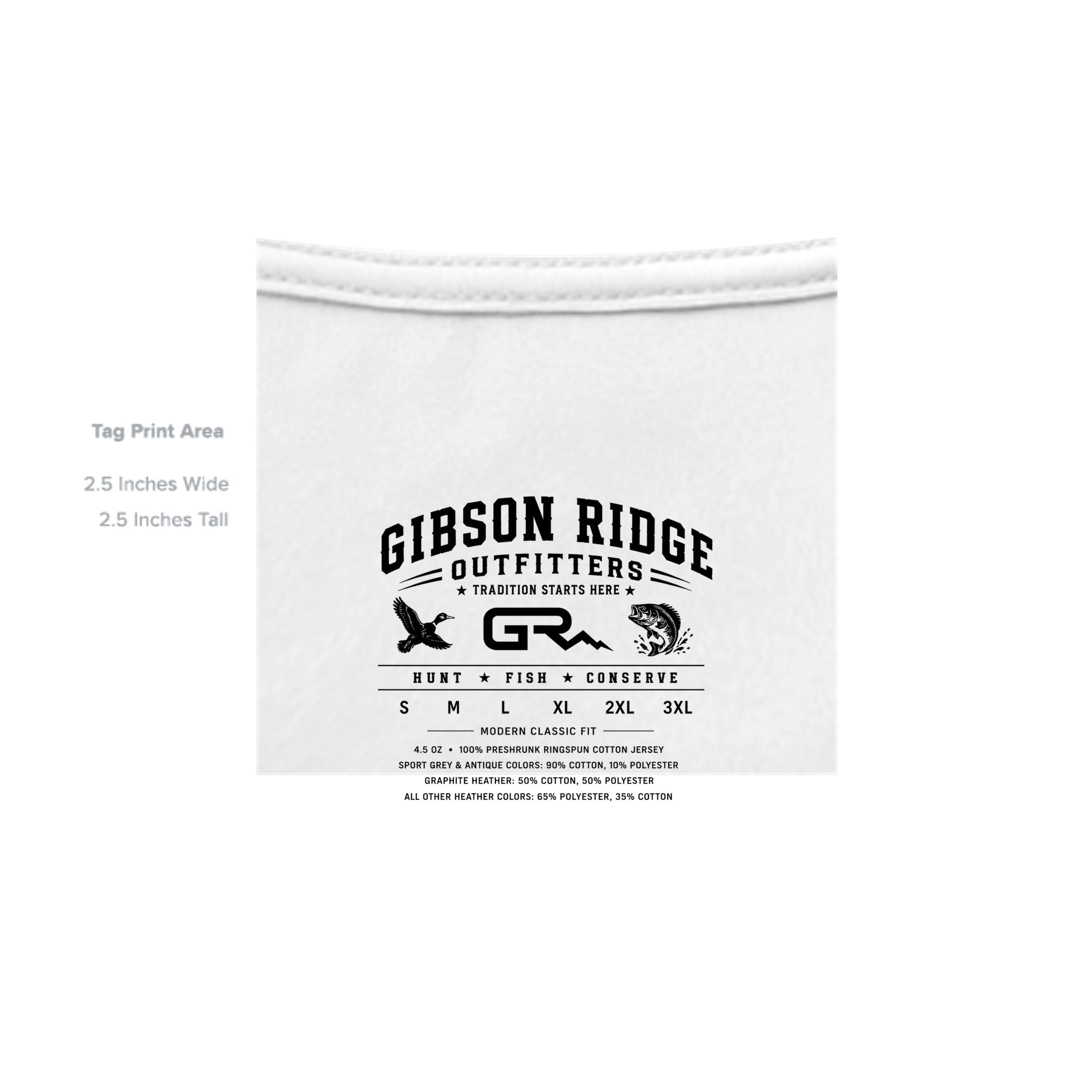WHITE - G640 - INSIDE_TAG_LINE