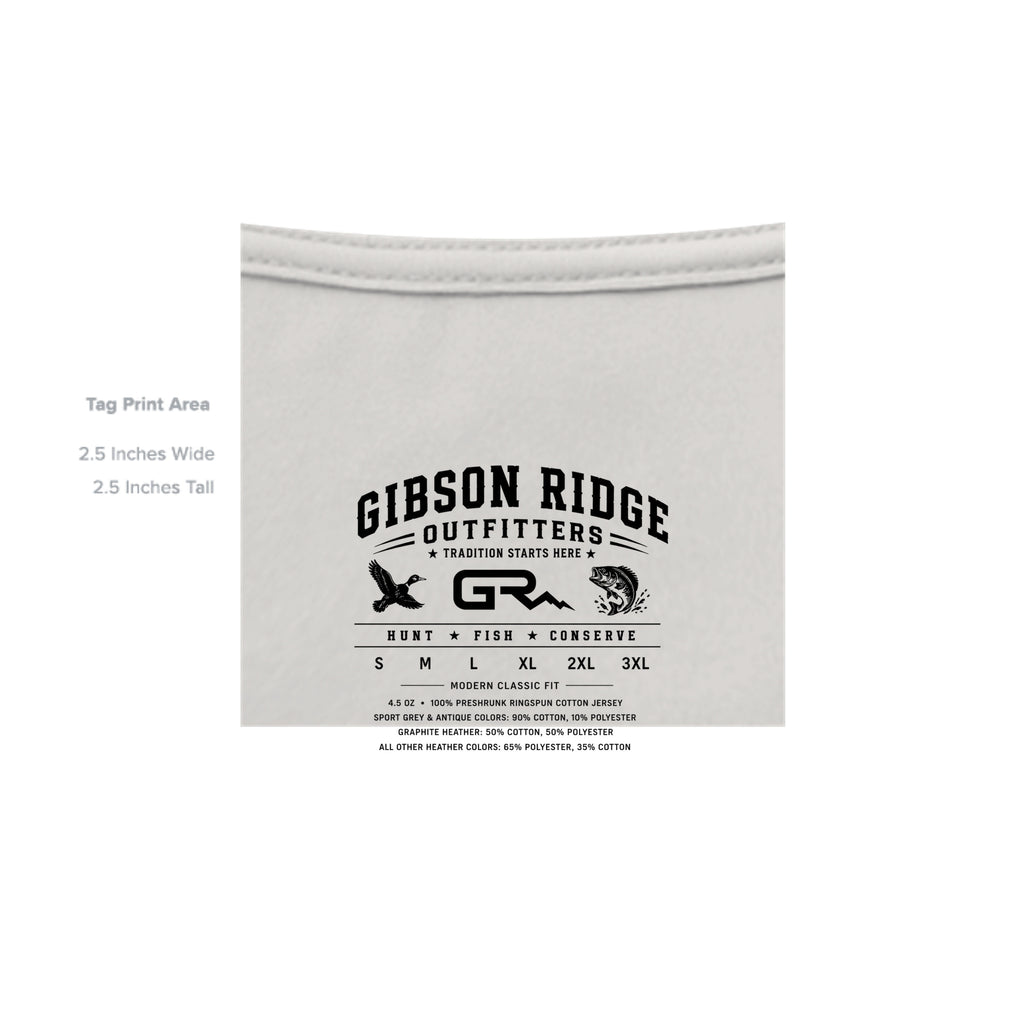 Ice Grey - G640 - INSIDE_TAG_LINE