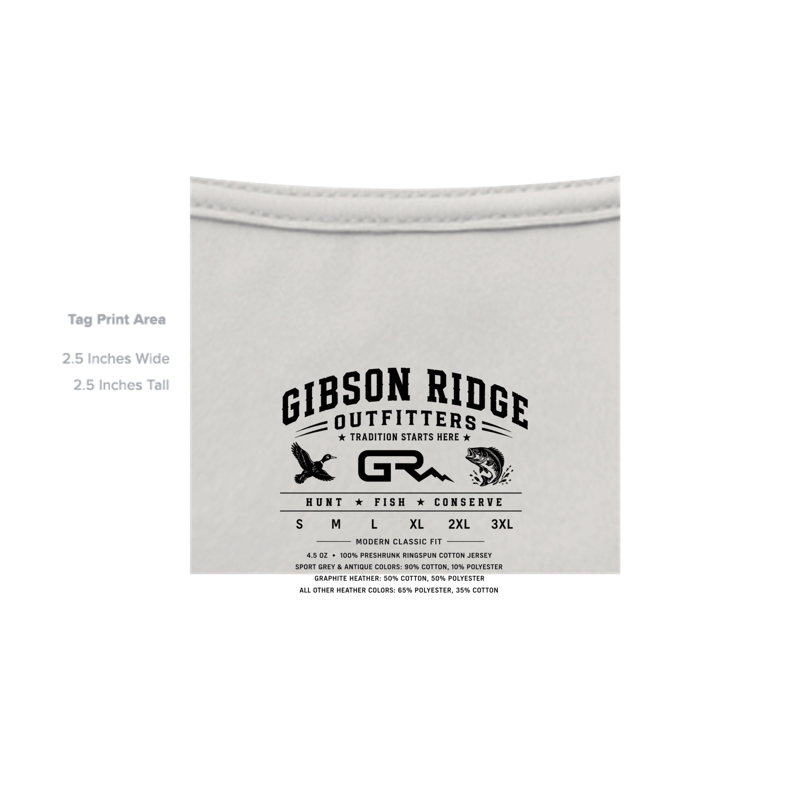 Ice Grey - G640 - INSIDE_TAG_LINE