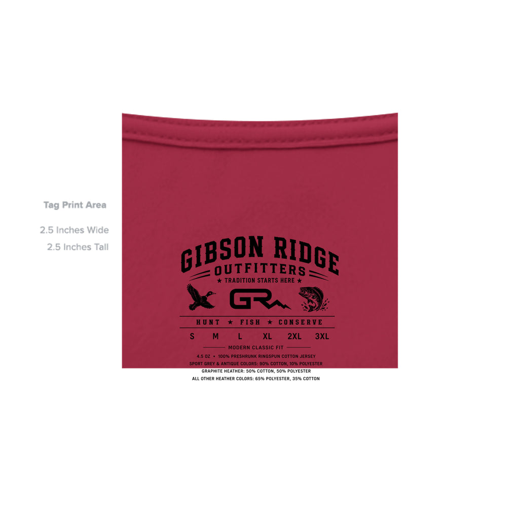 CHERRY RED - G640 - INSIDE_TAG_LINE
