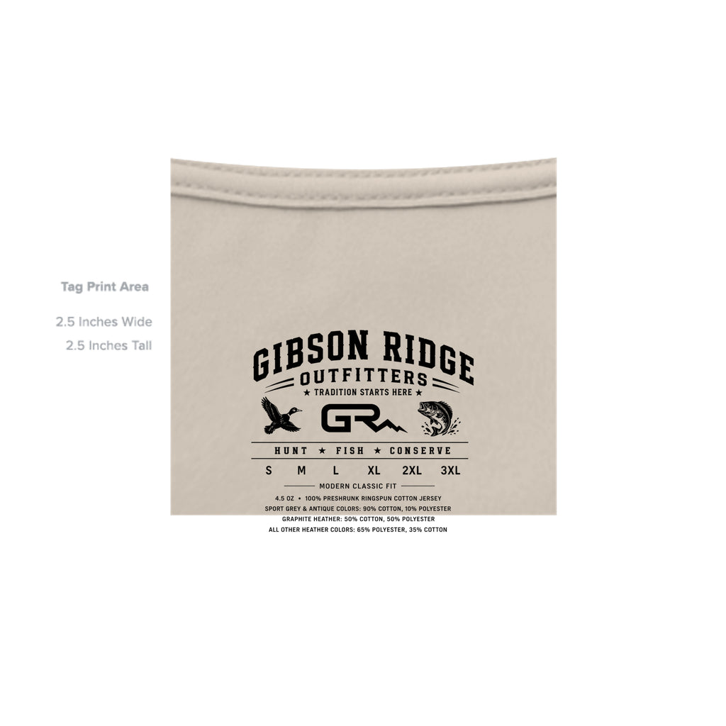 SAND - G640 - INSIDE_TAG_LINE