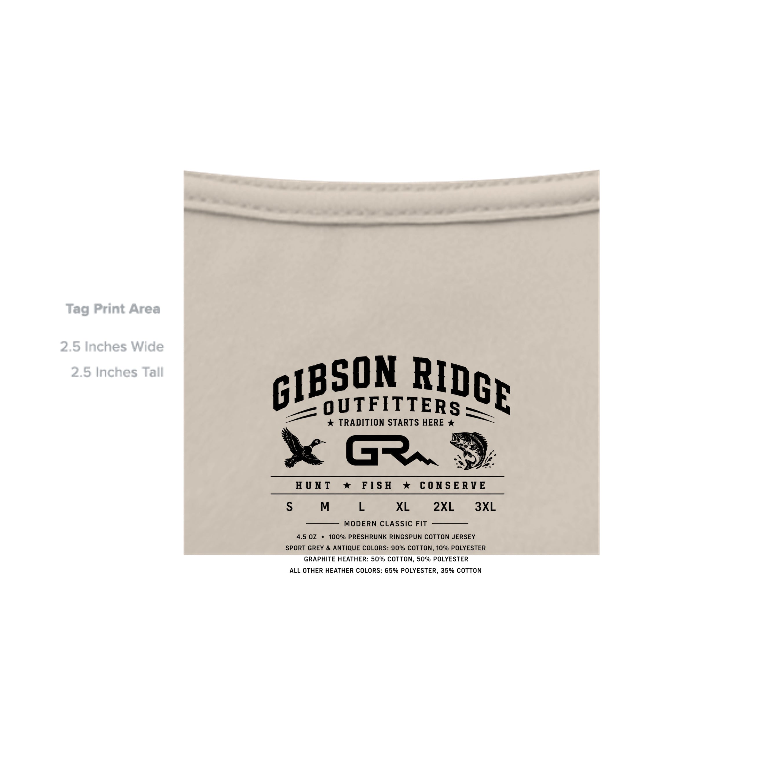 SAND - G640 - INSIDE_TAG_LINE