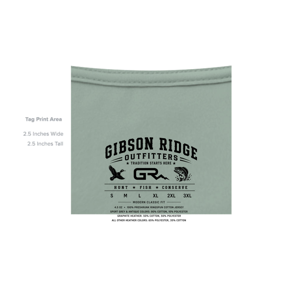 Sage - G640 - INSIDE_TAG_LINE