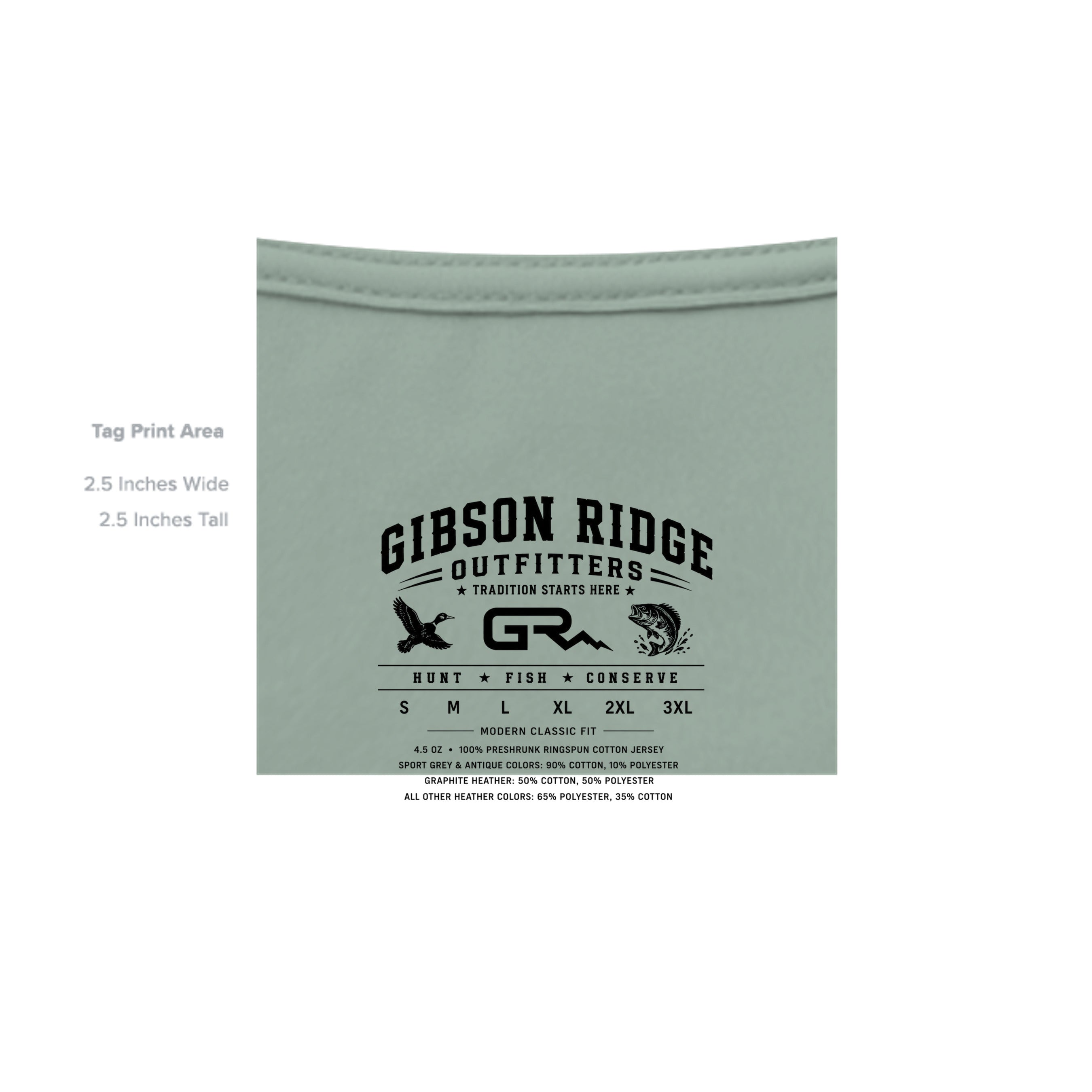 Sage - G640 - INSIDE_TAG_LINE