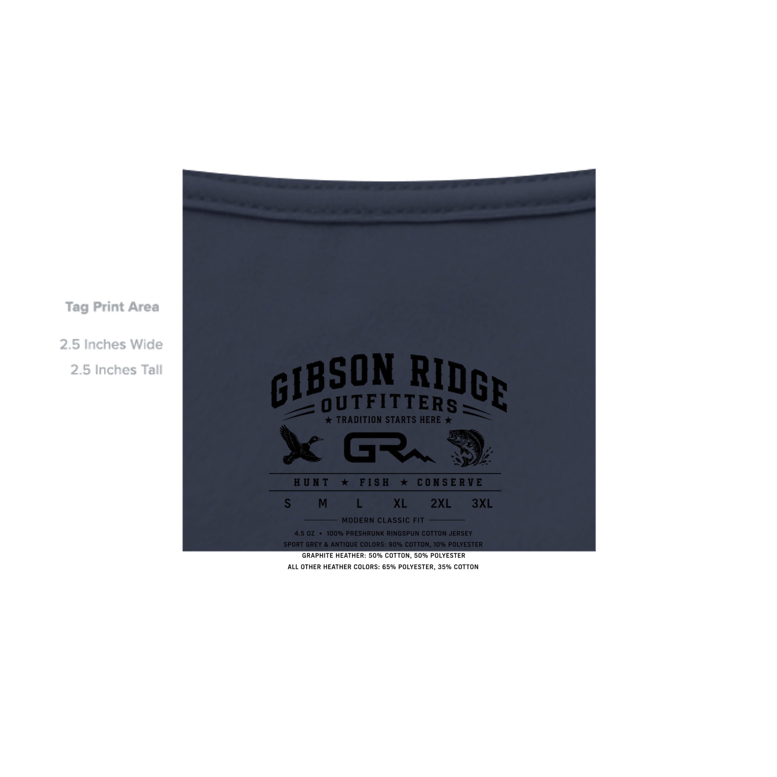 NAVY - G640 - INSIDE_TAG_LINE