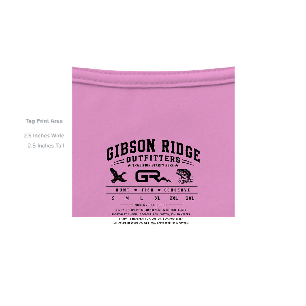 Heather Radiant Orchid - G640 - INSIDE_TAG_LINE