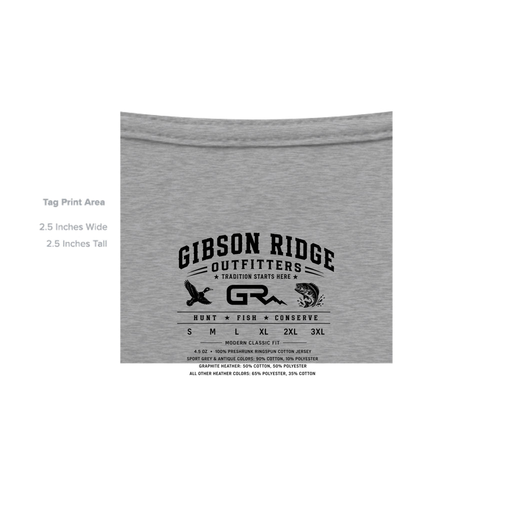 SPORT GREY - G640 - INSIDE_TAG_LINE