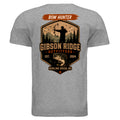 SPORT GREY - G640 - BACK