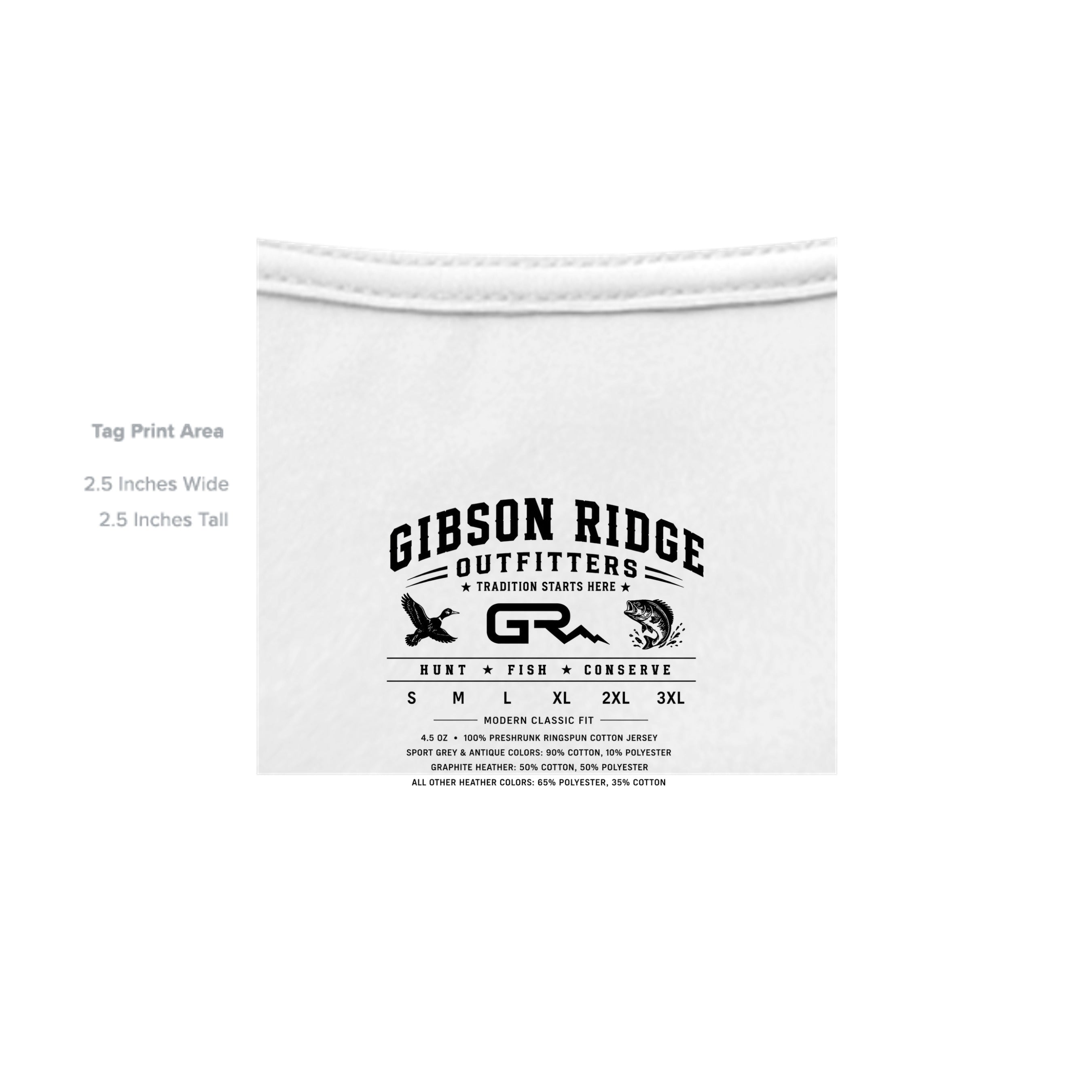 WHITE - G640 - INSIDE_TAG_LINE