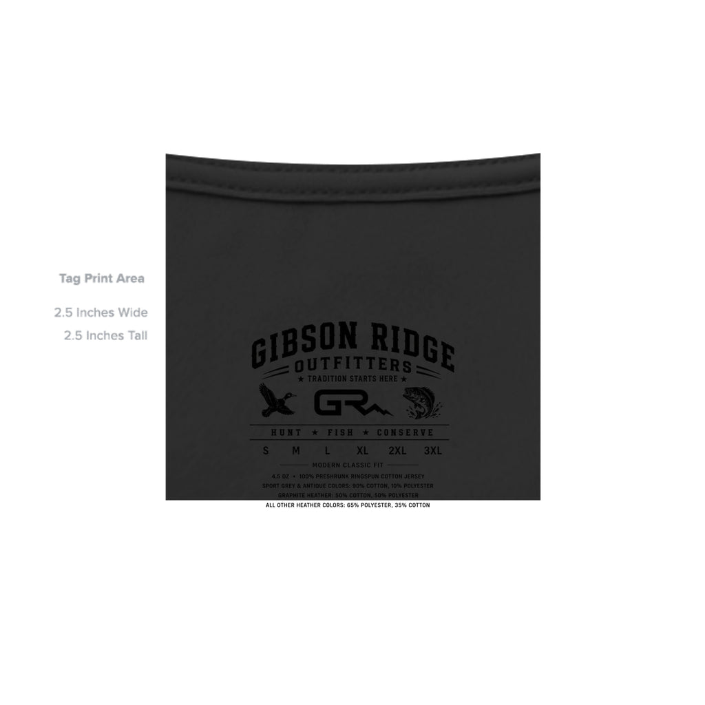 BLACK - G640 - INSIDE_TAG_LINE