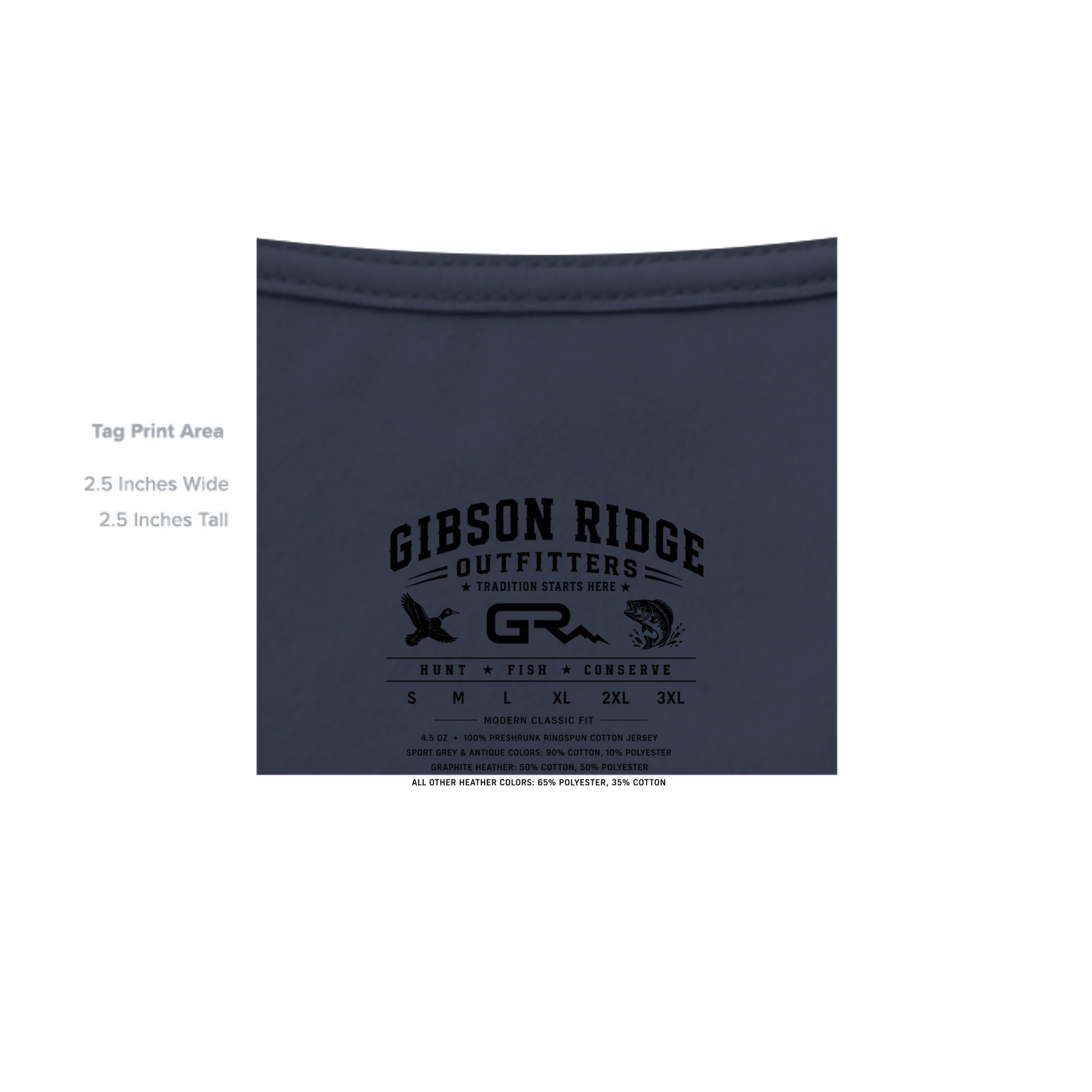 NAVY - G640 - INSIDE_TAG_LINE