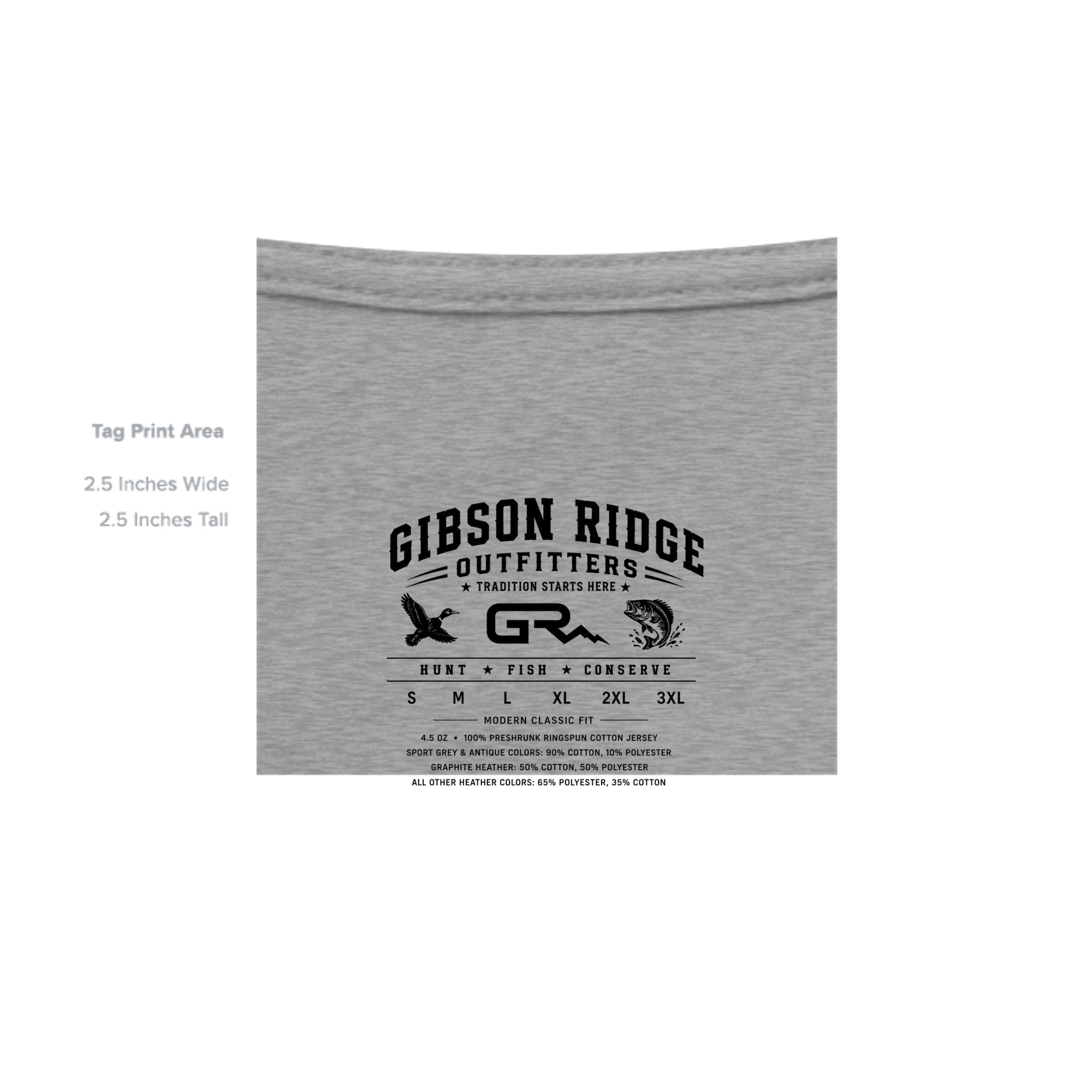 SPORT GREY - G640 - INSIDE_TAG_LINE