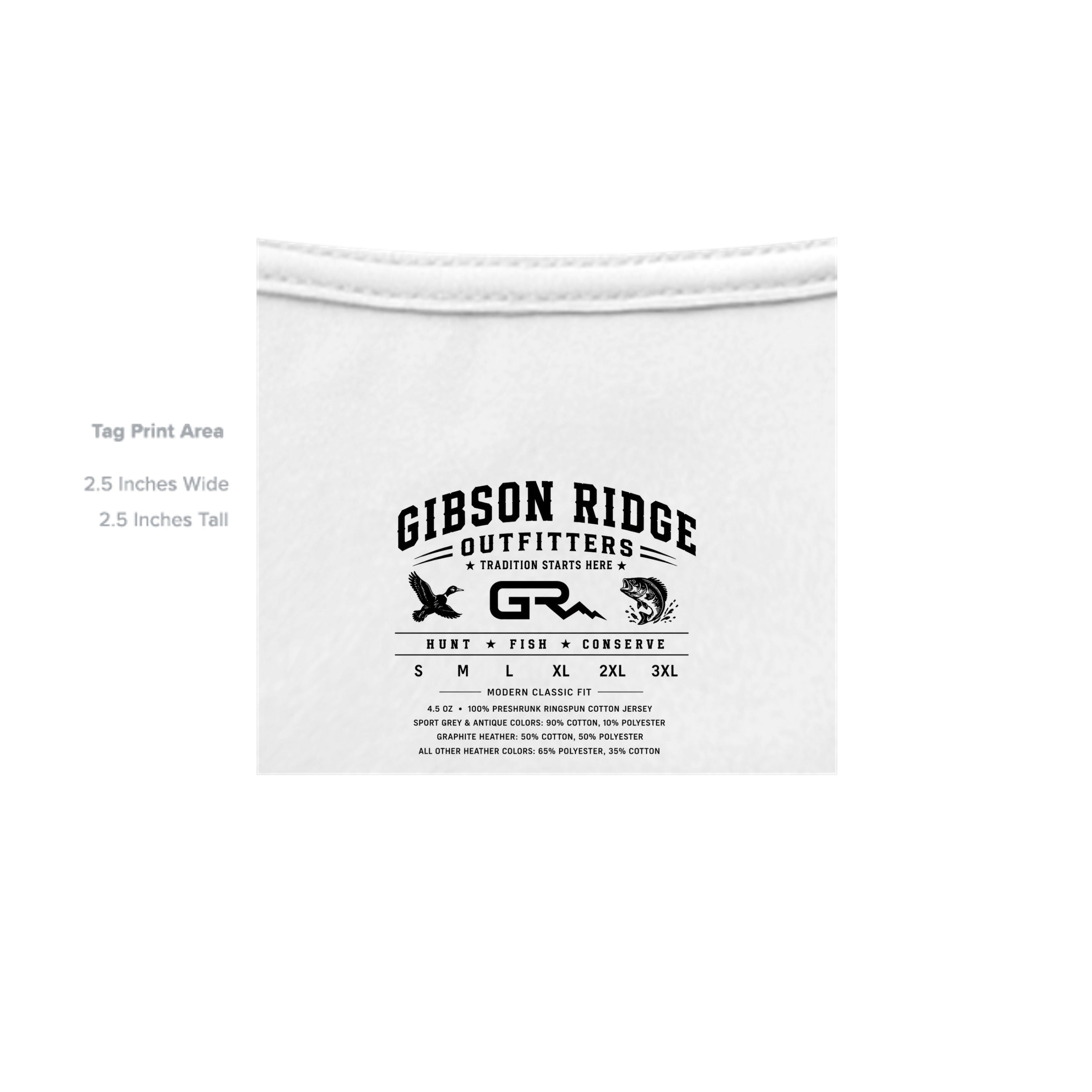 WHITE - G640 - INSIDE_TAG_LINE