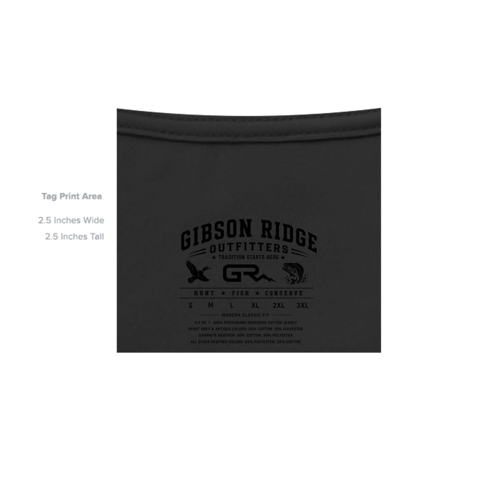 BLACK - G640 - INSIDE_TAG_LINE