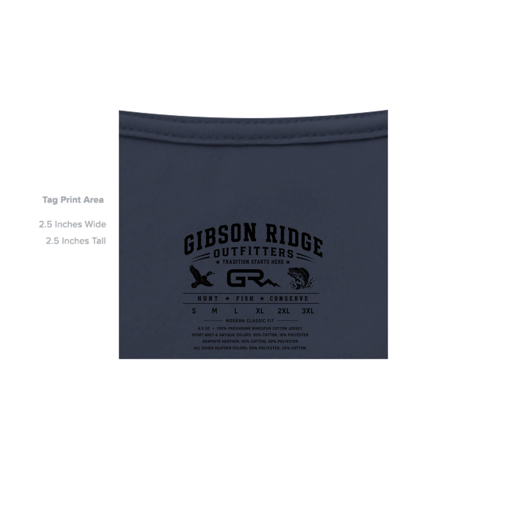 NAVY - G640 - INSIDE_TAG_LINE