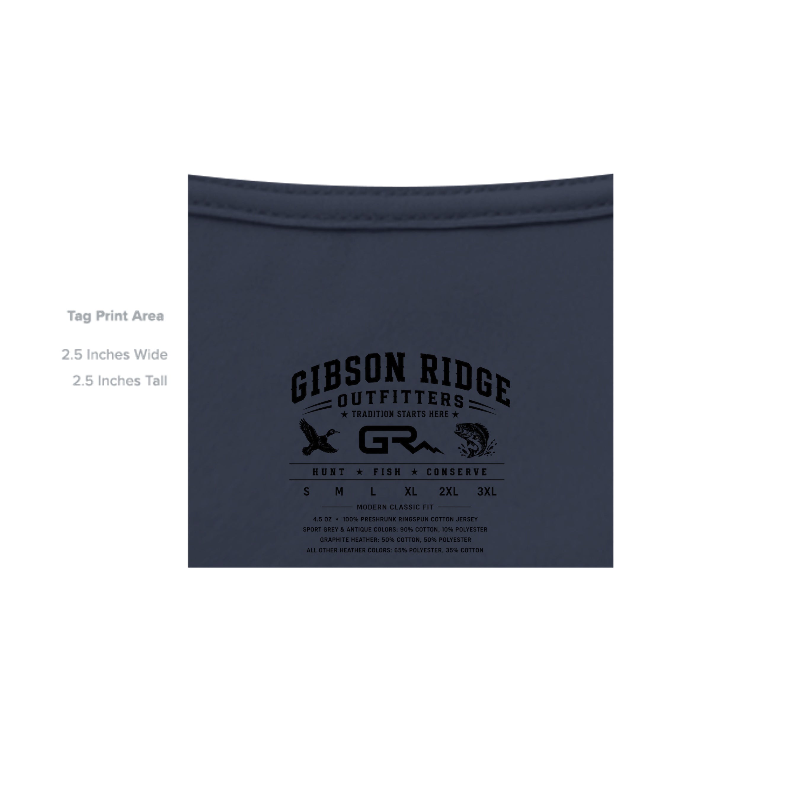 NAVY - G640 - INSIDE_TAG_LINE