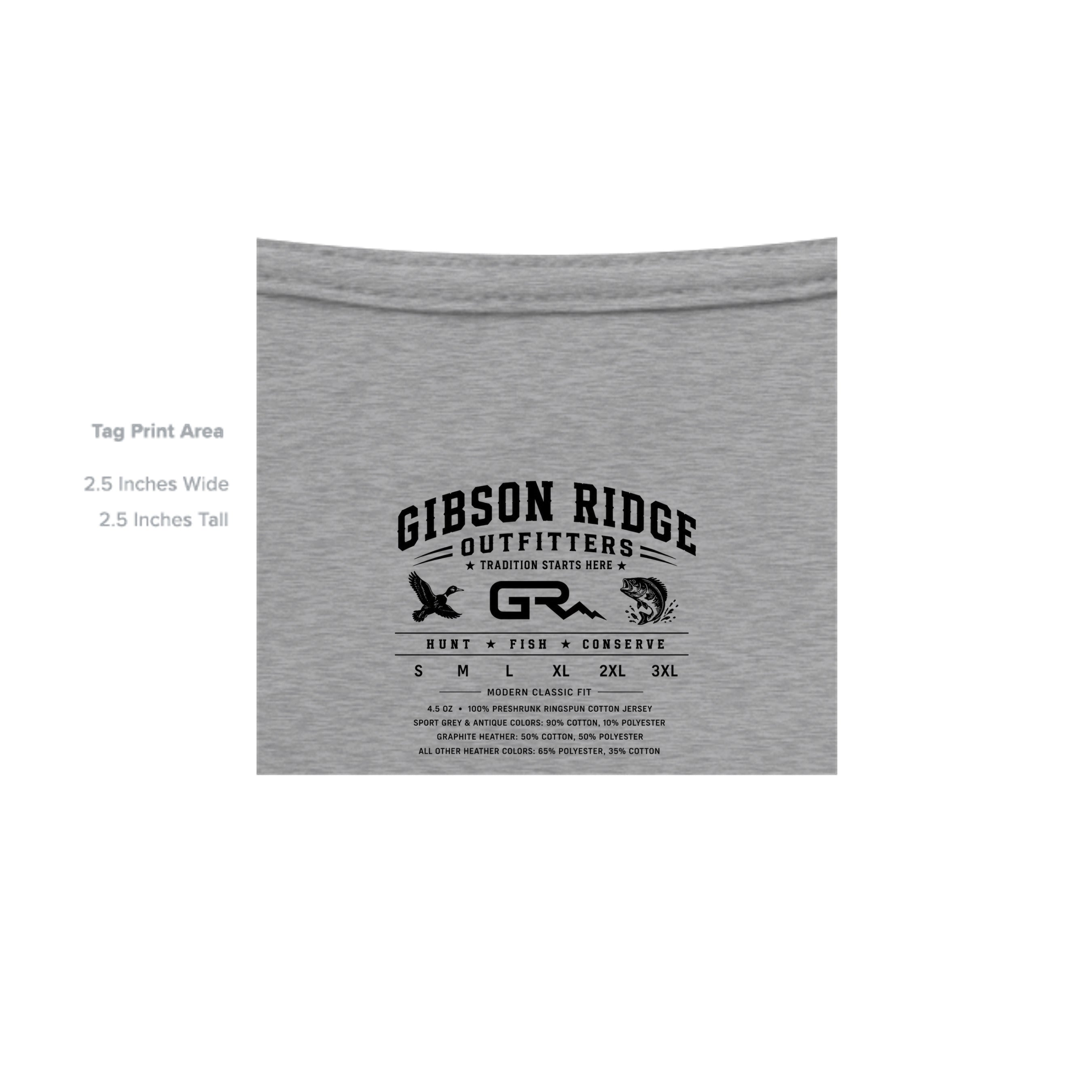SPORT GREY - G640 - INSIDE_TAG_LINE