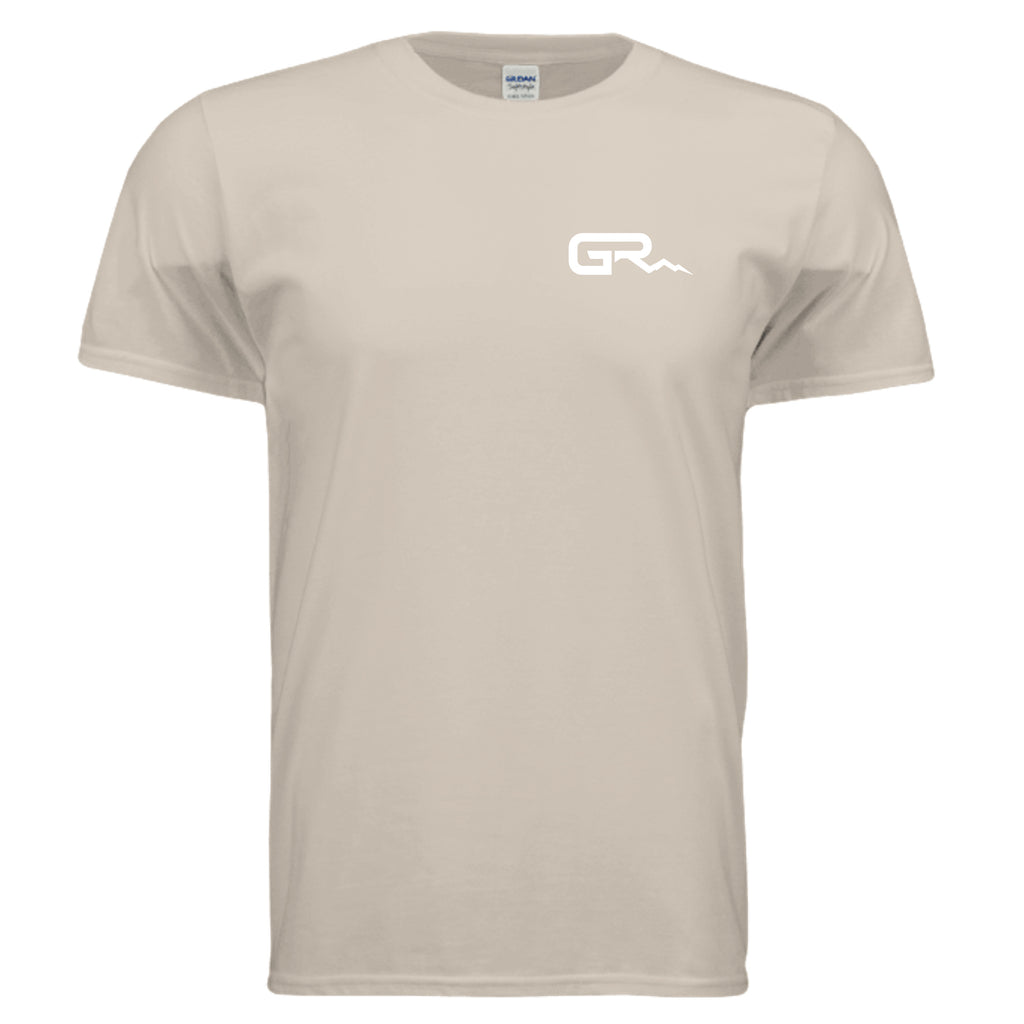 SAND - G640 - FRONT