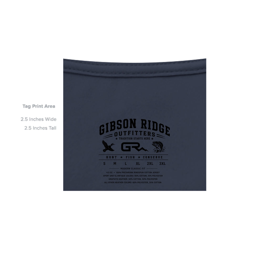 NAVY - G640 - INSIDE_TAG_LINE