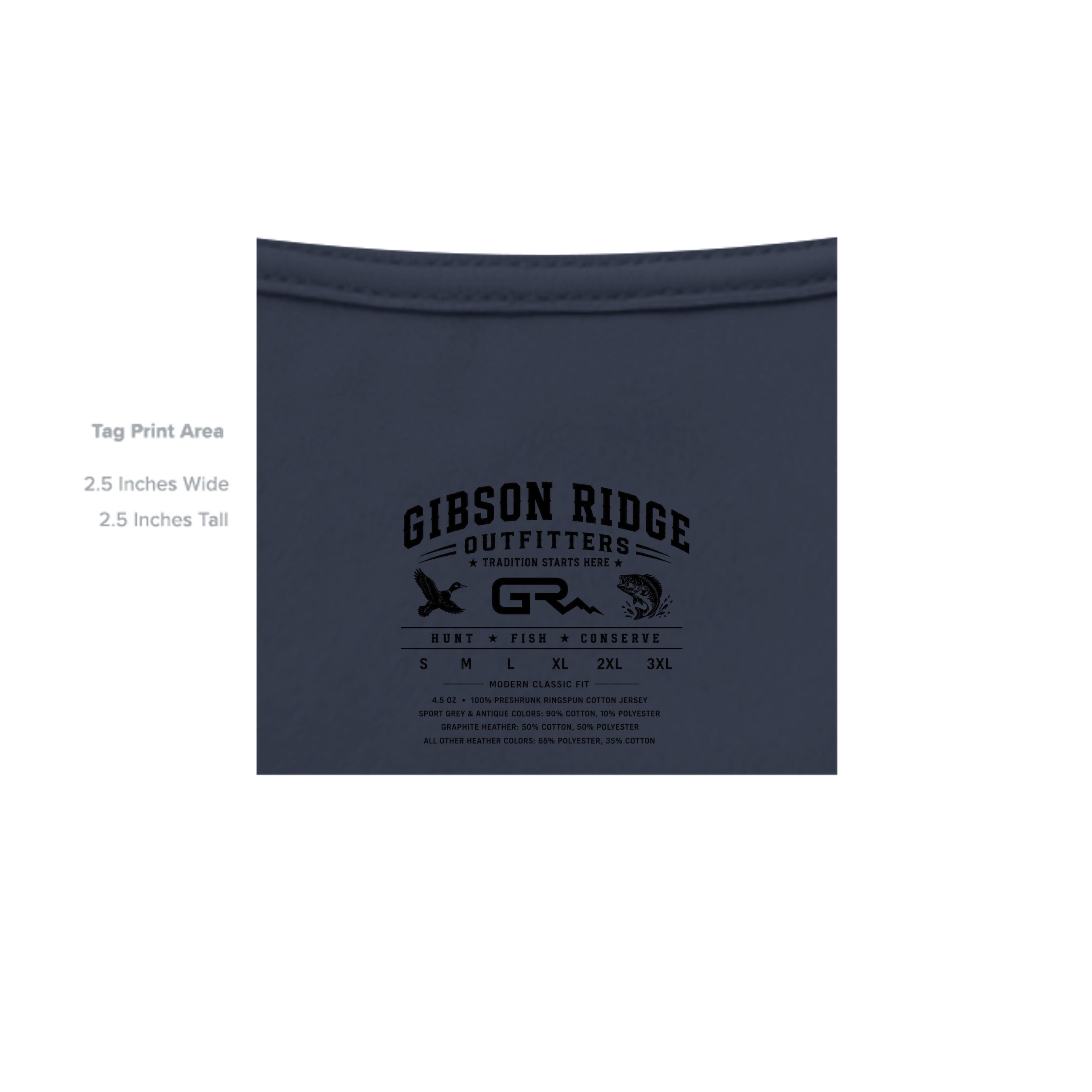 NAVY - G640 - INSIDE_TAG_LINE