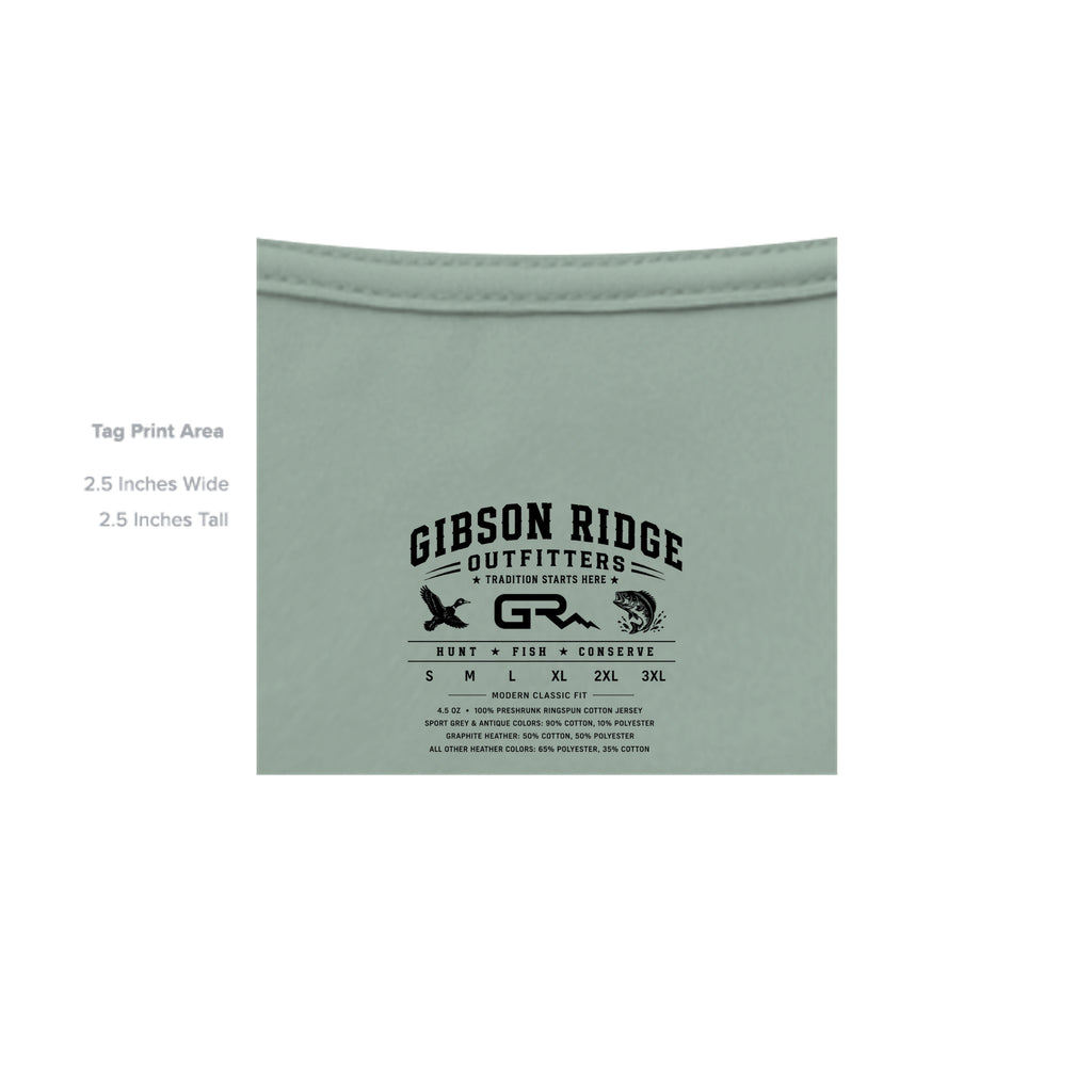 Sage - G640 - INSIDE_TAG_LINE