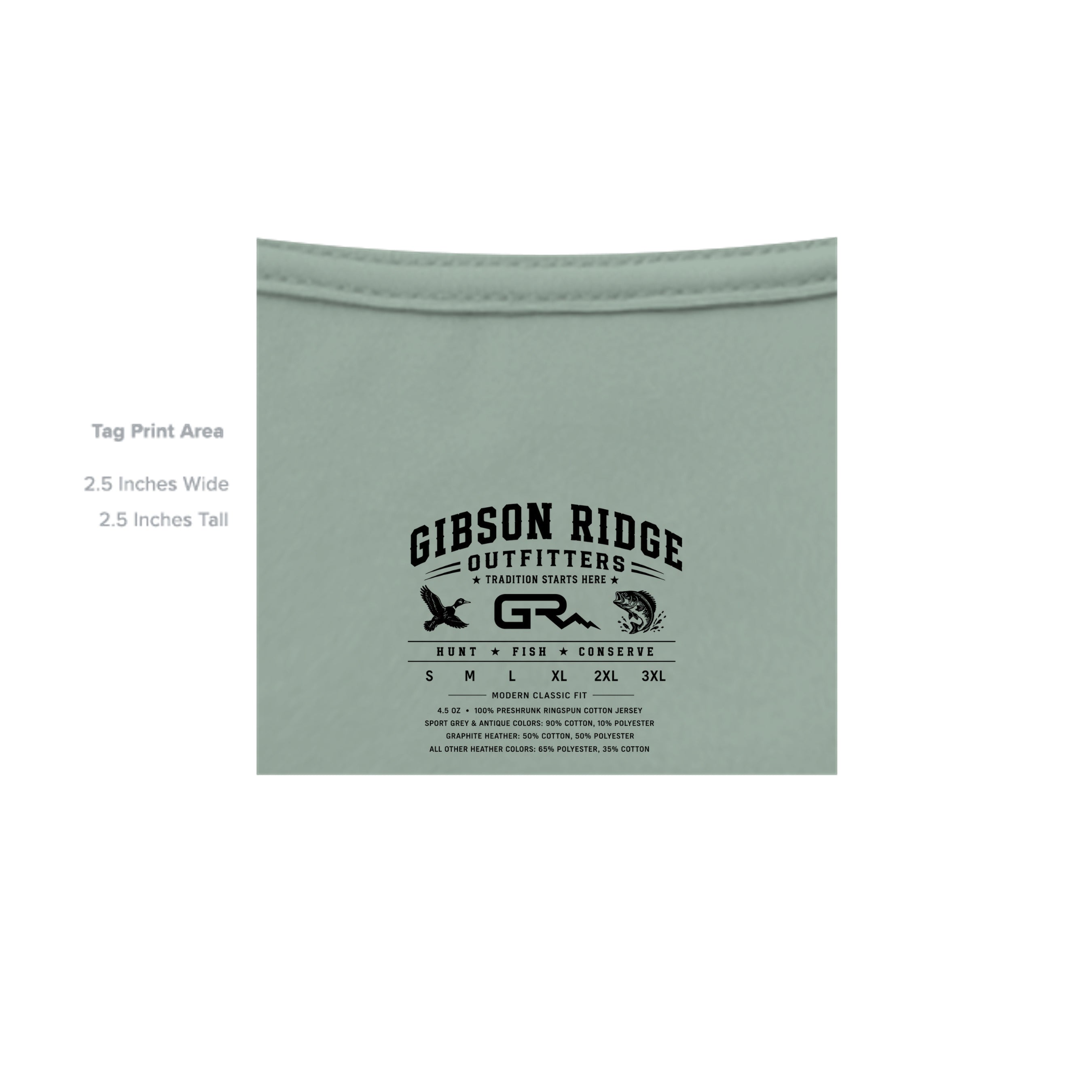 Sage - G640 - INSIDE_TAG_LINE