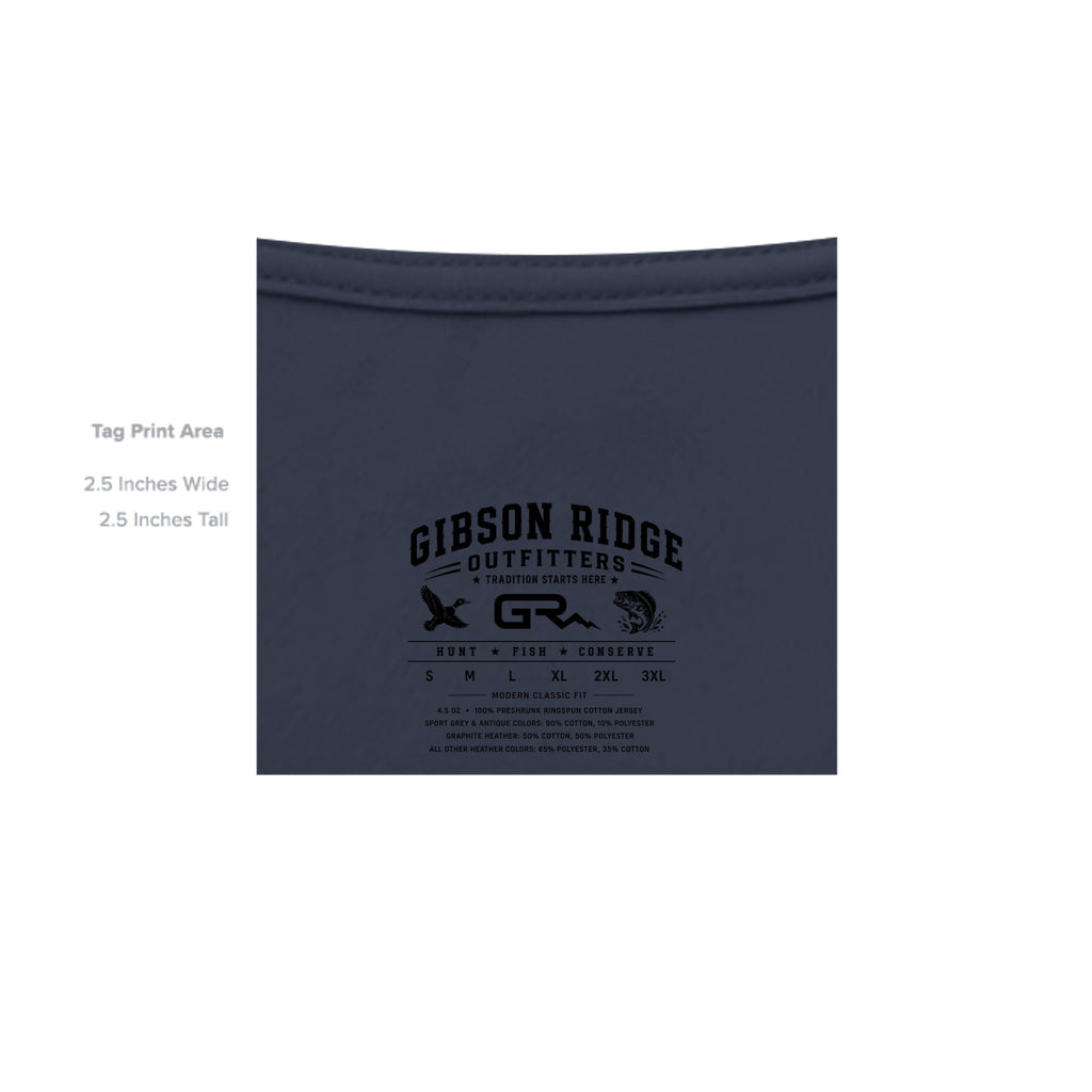 NAVY - G640 - INSIDE_TAG_LINE