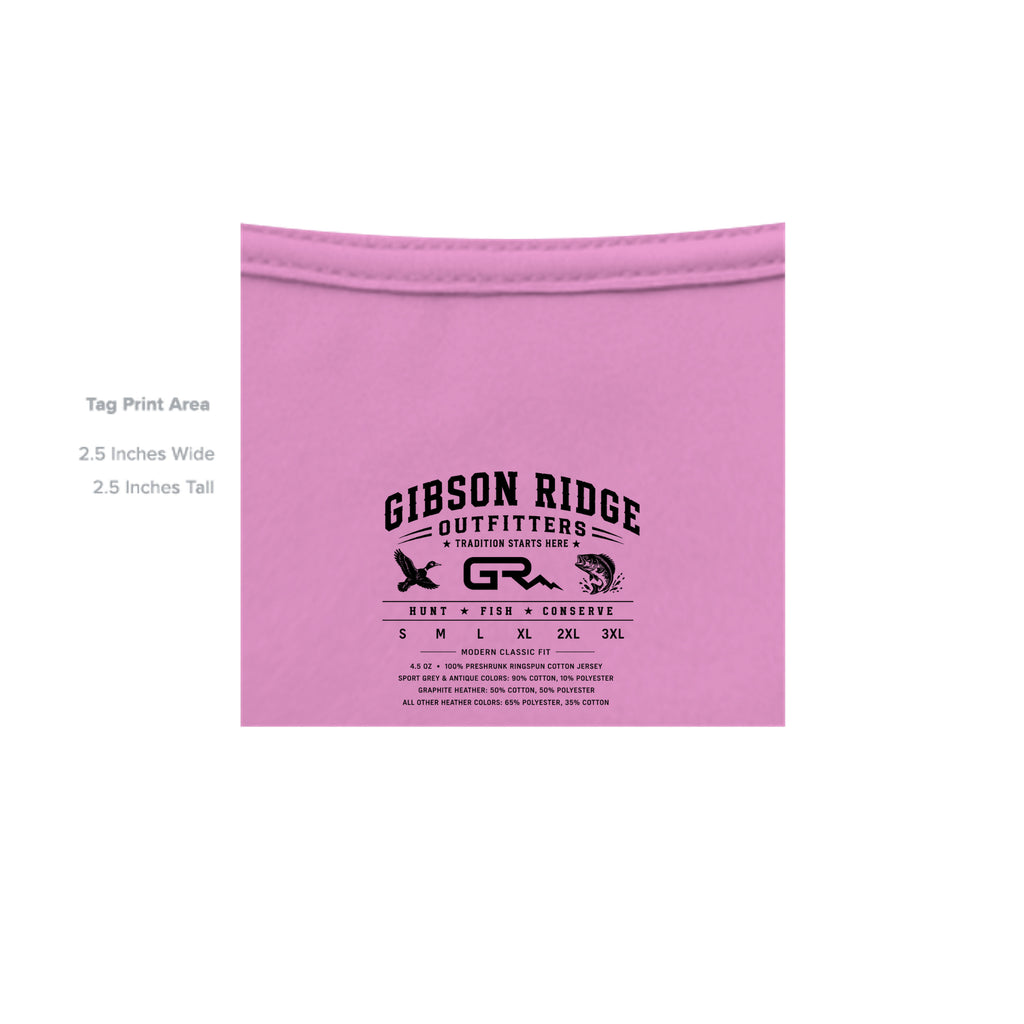 Heather Radiant Orchid - G640 - INSIDE_TAG_LINE