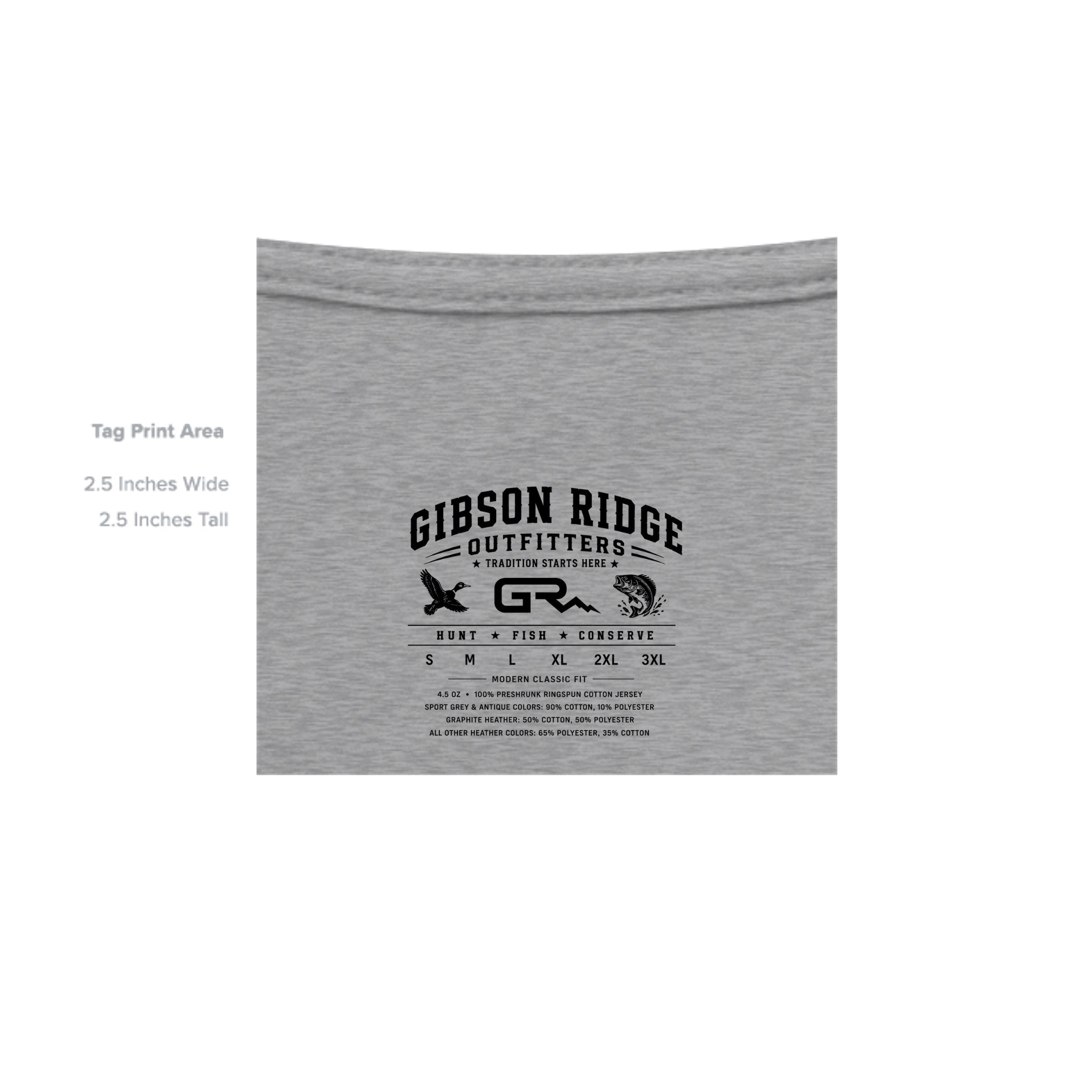 SPORT GREY - G640 - INSIDE_TAG_LINE