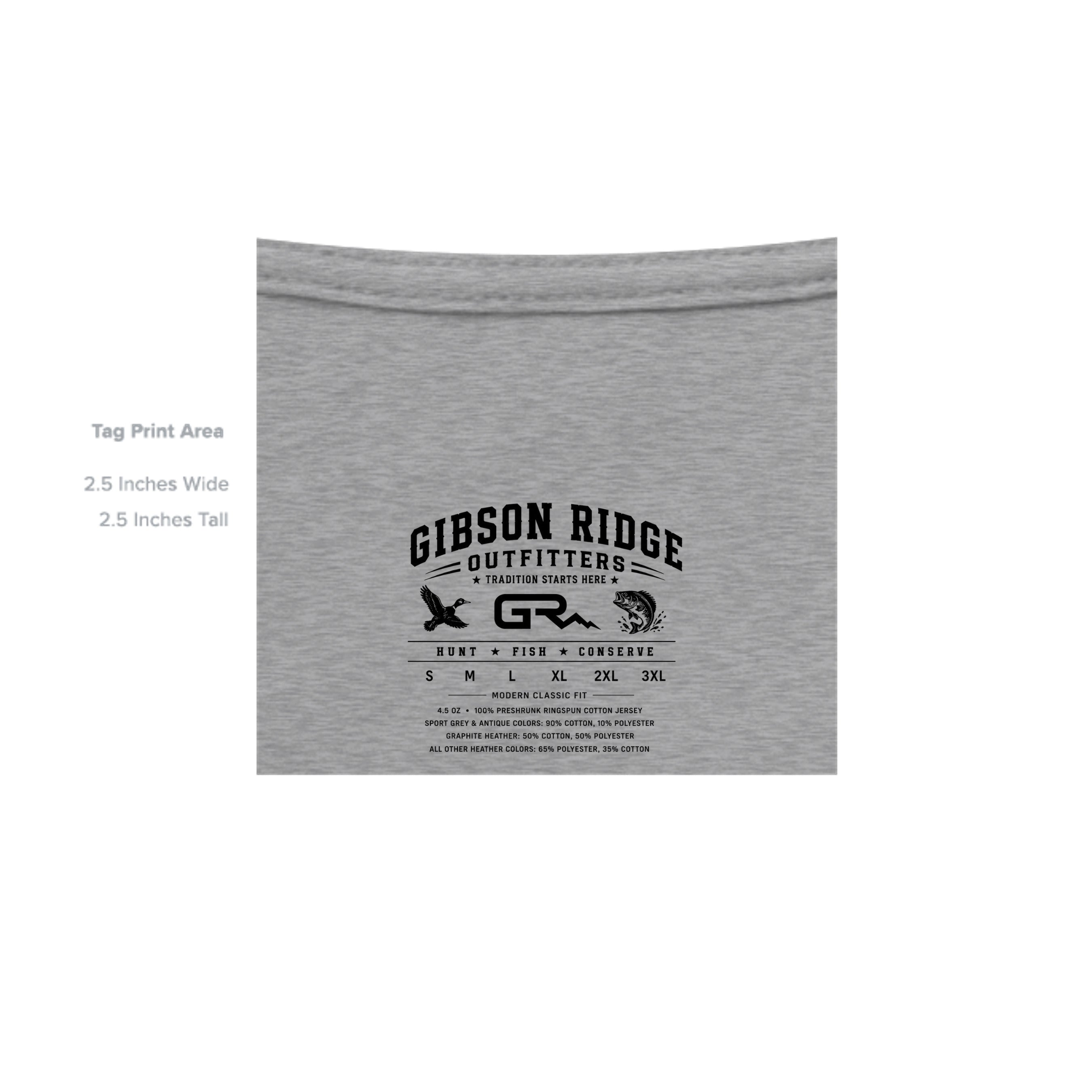 SPORT GREY - G640 - INSIDE_TAG_LINE