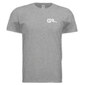 SPORT GREY - G640 - FRONT