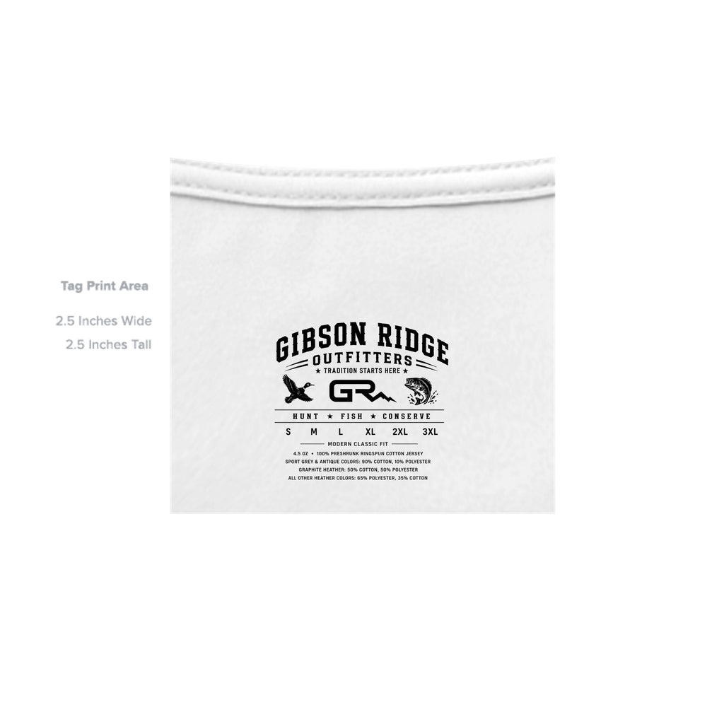 WHITE - G640 - INSIDE_TAG_LINE