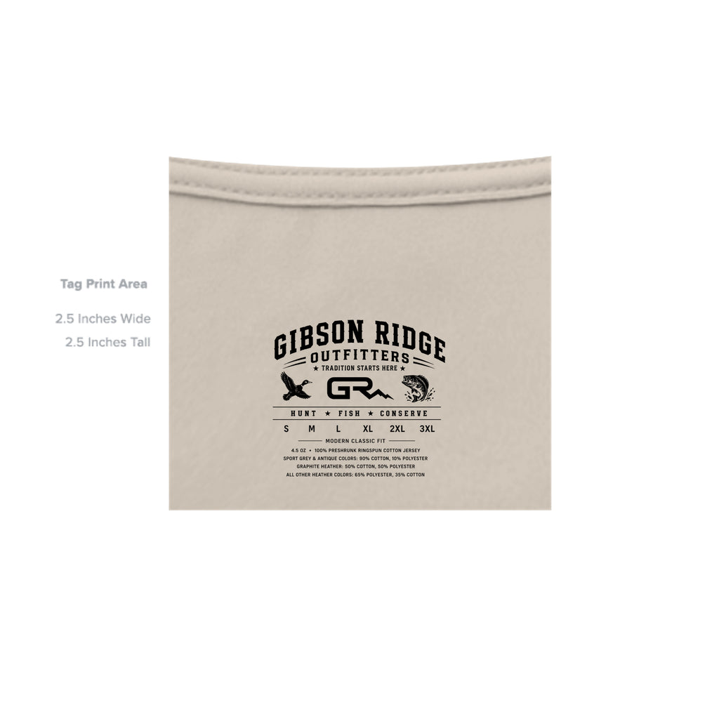 SAND - G640 - INSIDE_TAG_LINE