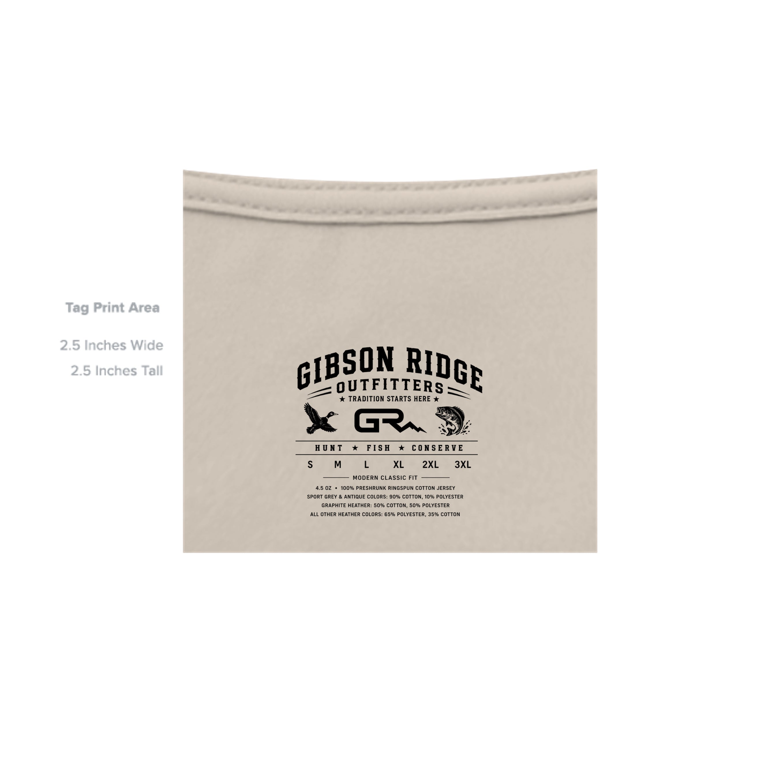 SAND - G640 - INSIDE_TAG_LINE