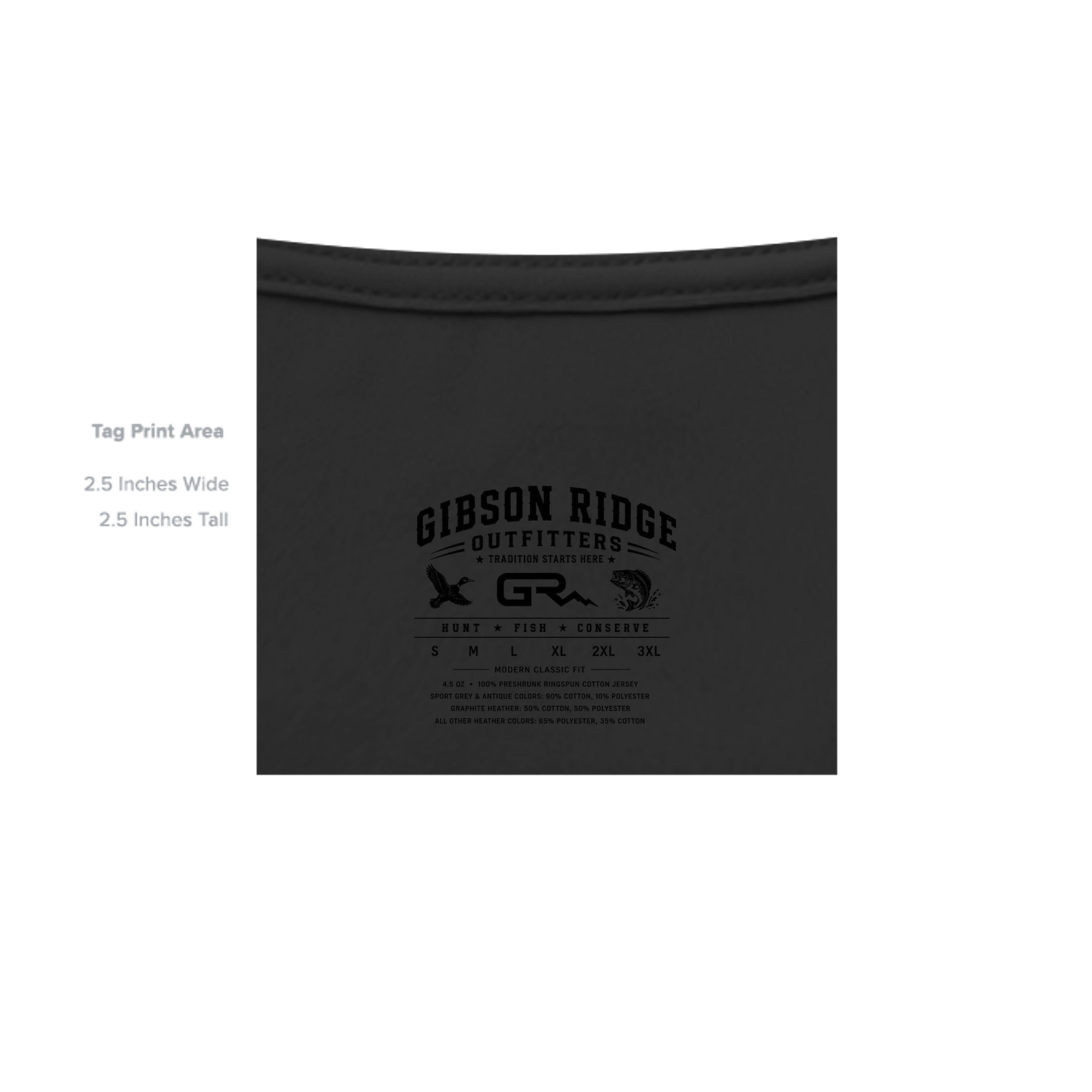 BLACK - G640 - INSIDE_TAG_LINE