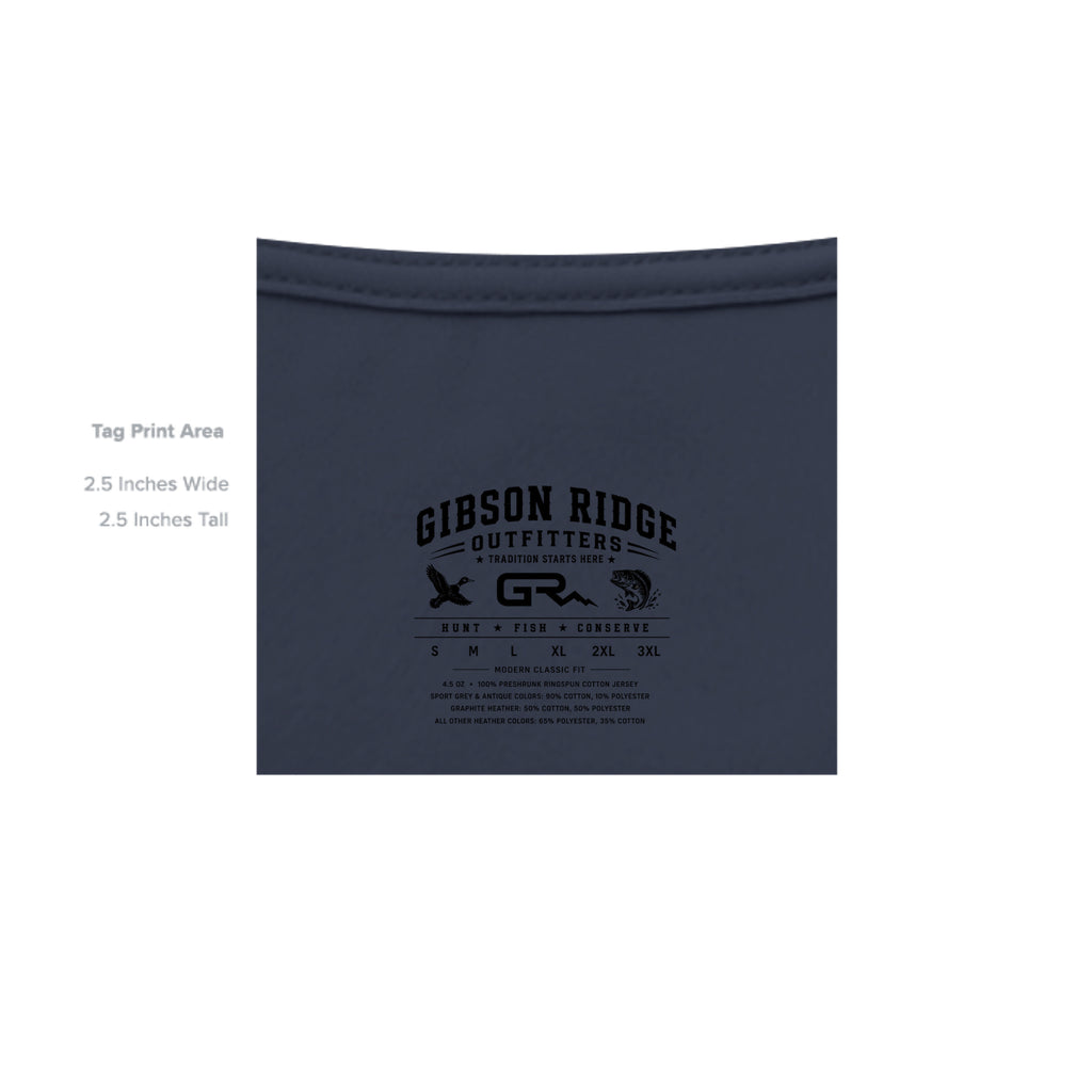 NAVY - G640 - INSIDE_TAG_LINE