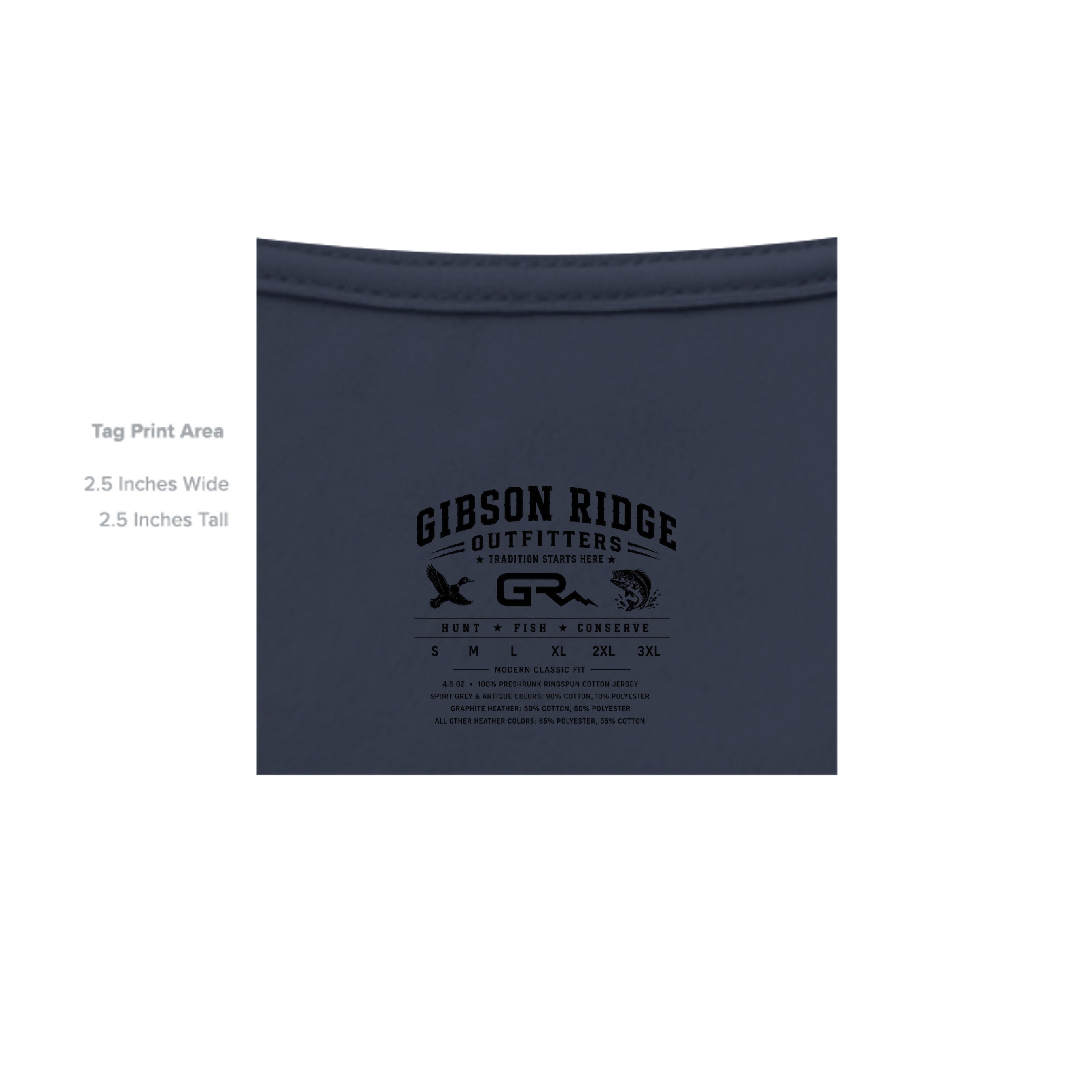 NAVY - G640 - INSIDE_TAG_LINE