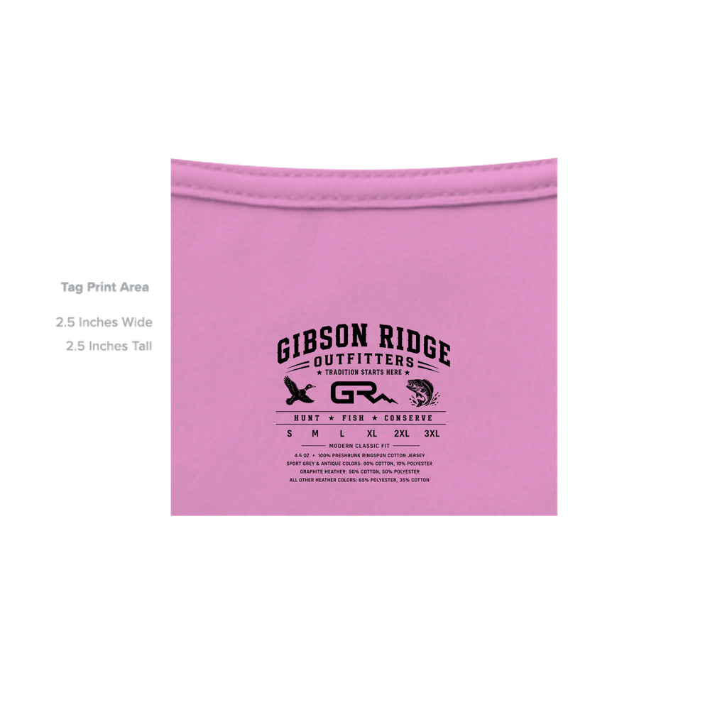 Heather Radiant Orchid - G640 - INSIDE_TAG_LINE