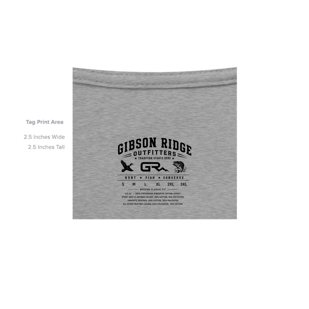 SPORT GREY - G640 - INSIDE_TAG_LINE