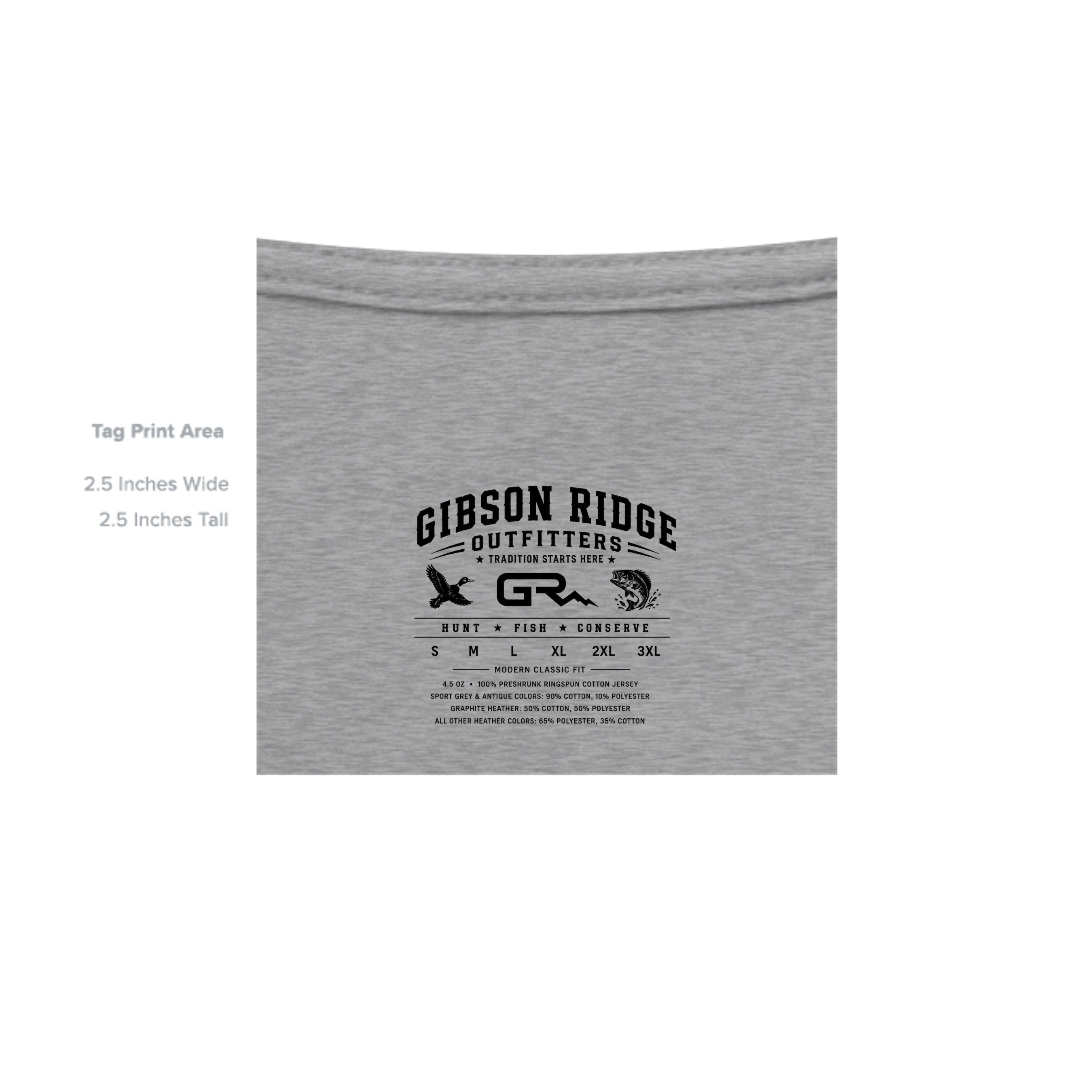 SPORT GREY - G640 - INSIDE_TAG_LINE