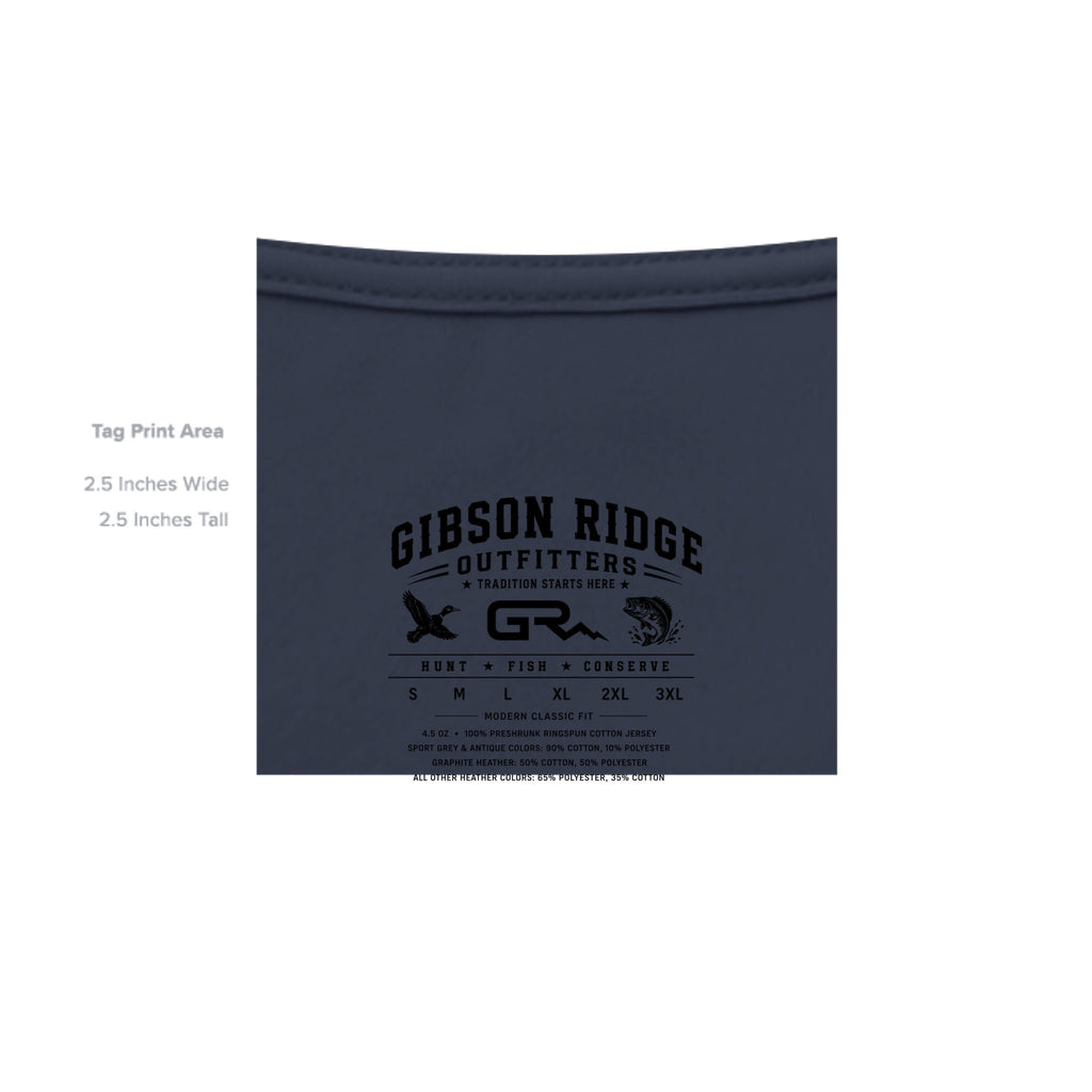 NAVY - G640 - INSIDE_TAG_LINE