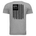 SPORT GREY - G640 - BACK