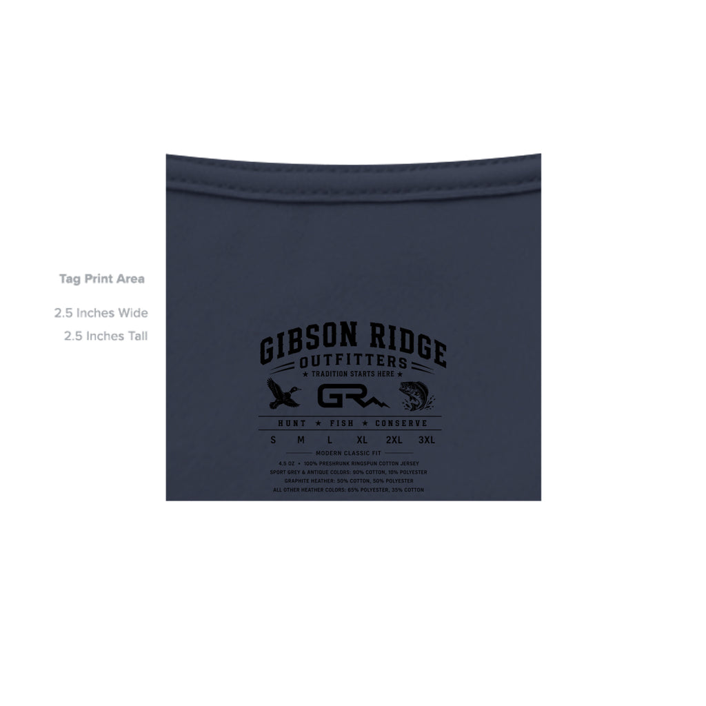 NAVY - G640 - INSIDE_TAG_LINE