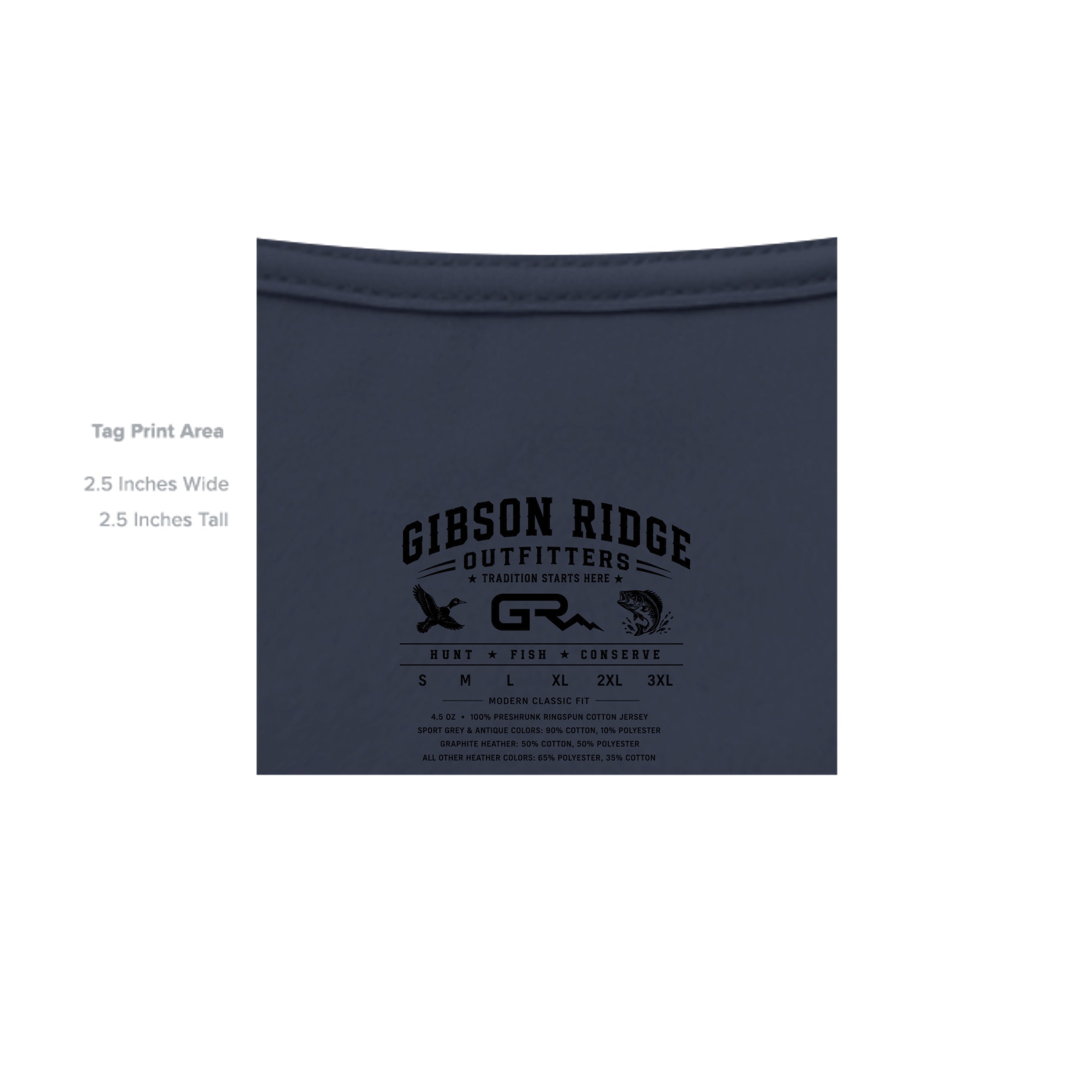 NAVY - G640 - INSIDE_TAG_LINE