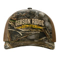 Realtree Max-7/ Buck - 112PFP - FRONT